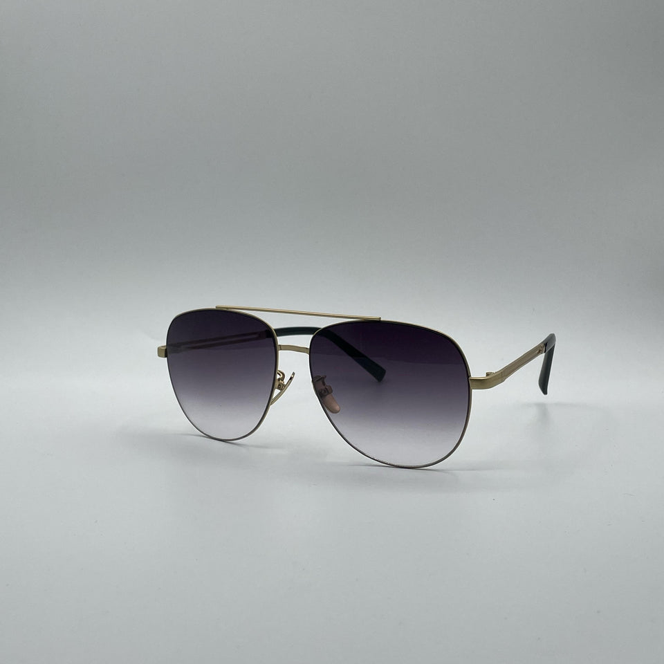 Sicherheitszertifikate eines Online-Casinos