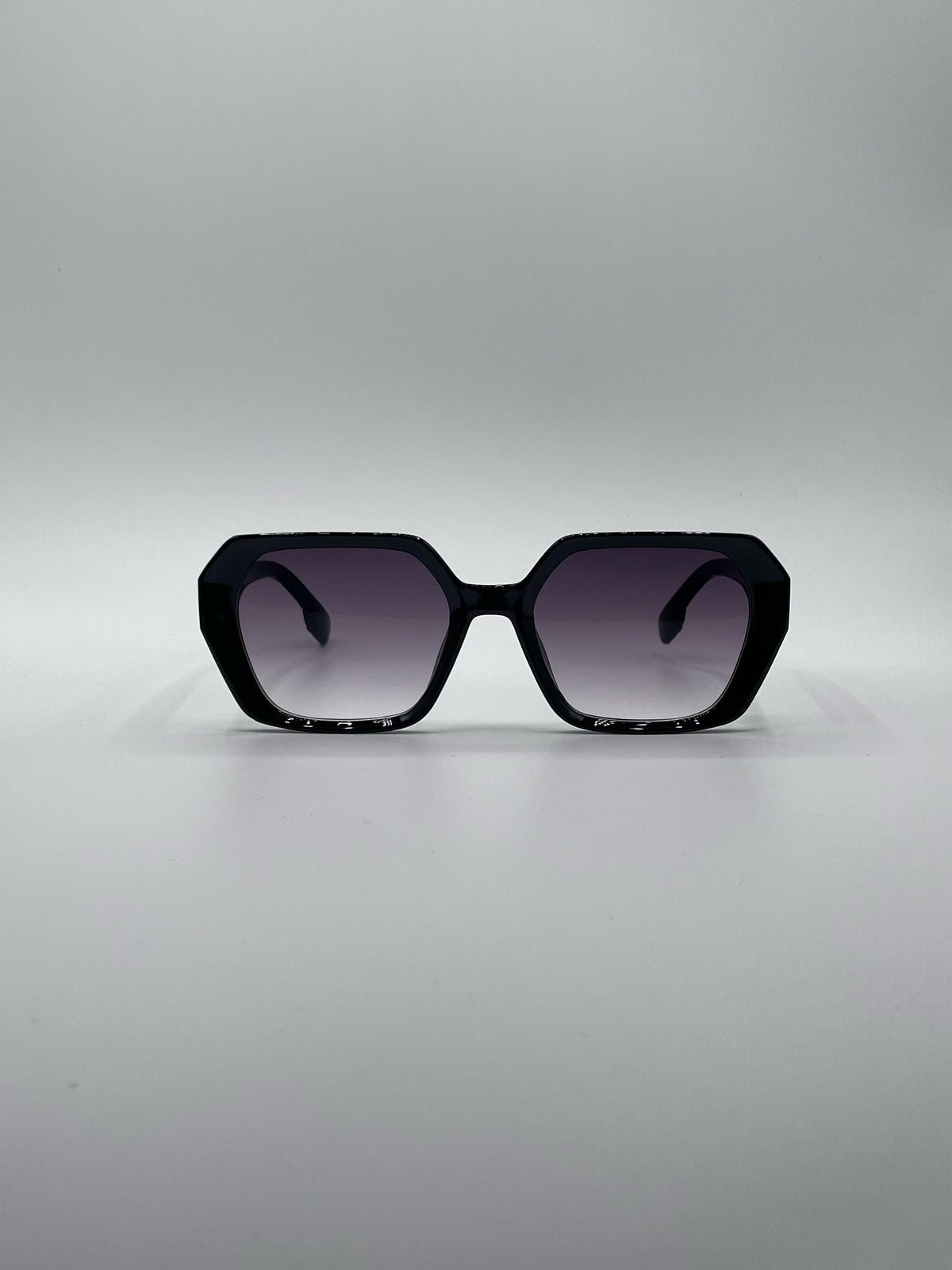 gallery popup image 2