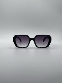 gallery thumb image 2