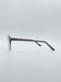 gallery thumb image 3