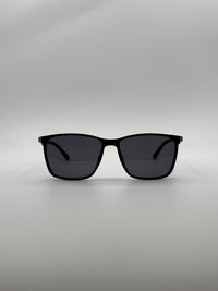 gallery thumb image 2