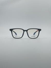 gallery thumb image 2