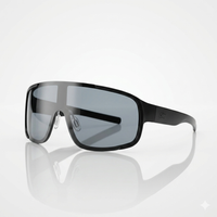 gallery thumb image 2