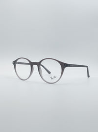 gallery thumb image 1