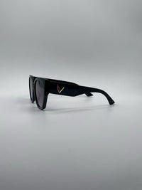 gallery thumb image 3