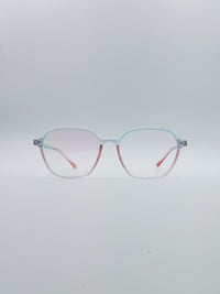 gallery thumb image 1