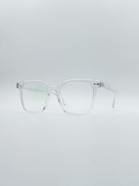 gallery thumb image 1