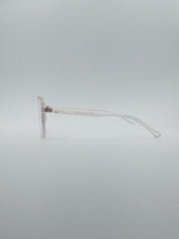 gallery thumb image 3