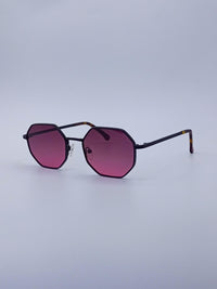 gallery thumb image 1