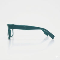 Bold square optics-503