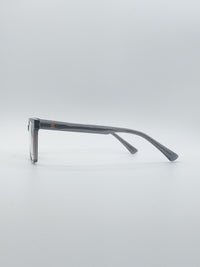 gallery thumb image 3
