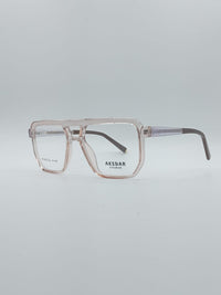 gallery thumb image 1