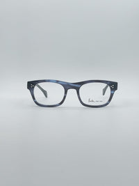 gallery thumb image 2