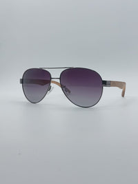 gallery thumb image 1