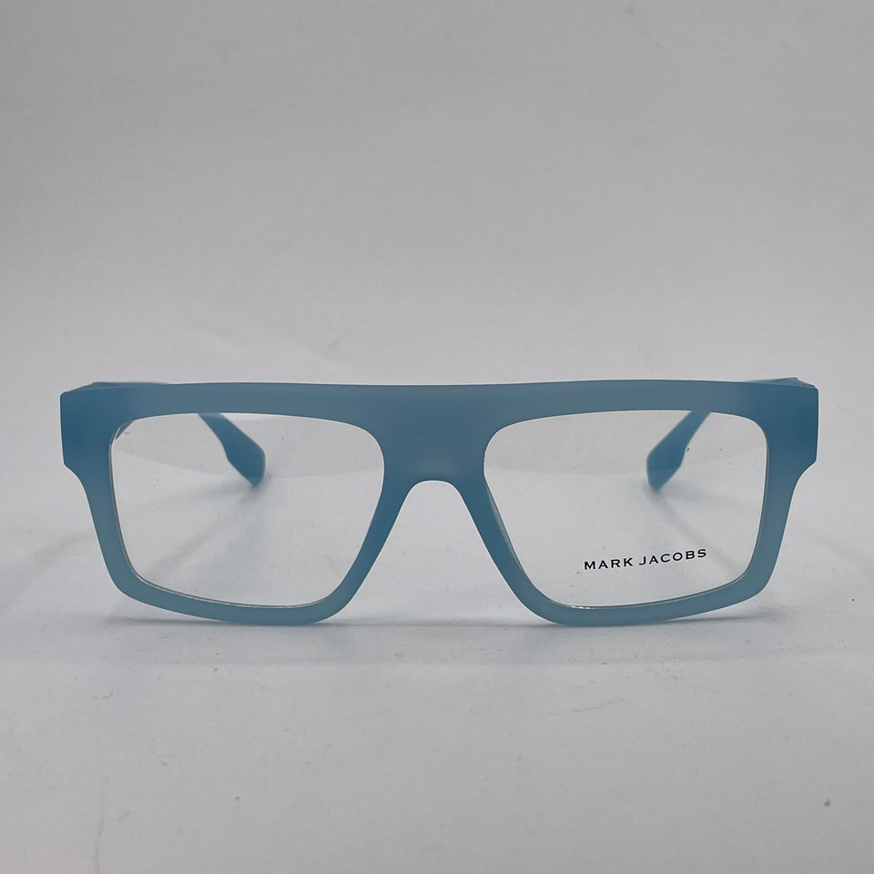 Soft teal optics-464