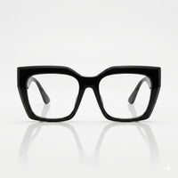 Bold square optics-500