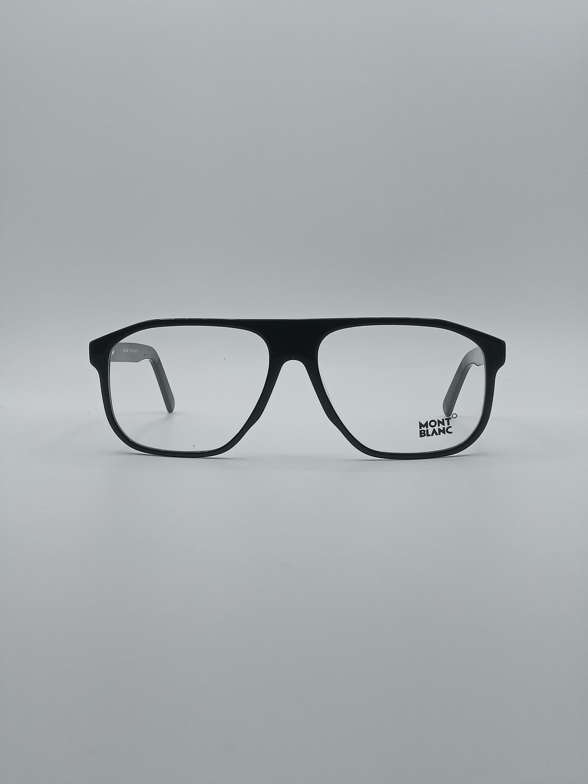 gallery popup image 2