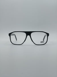 gallery thumb image 2