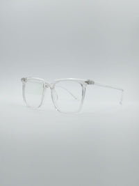 gallery thumb image 1