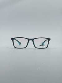 gallery thumb image 2