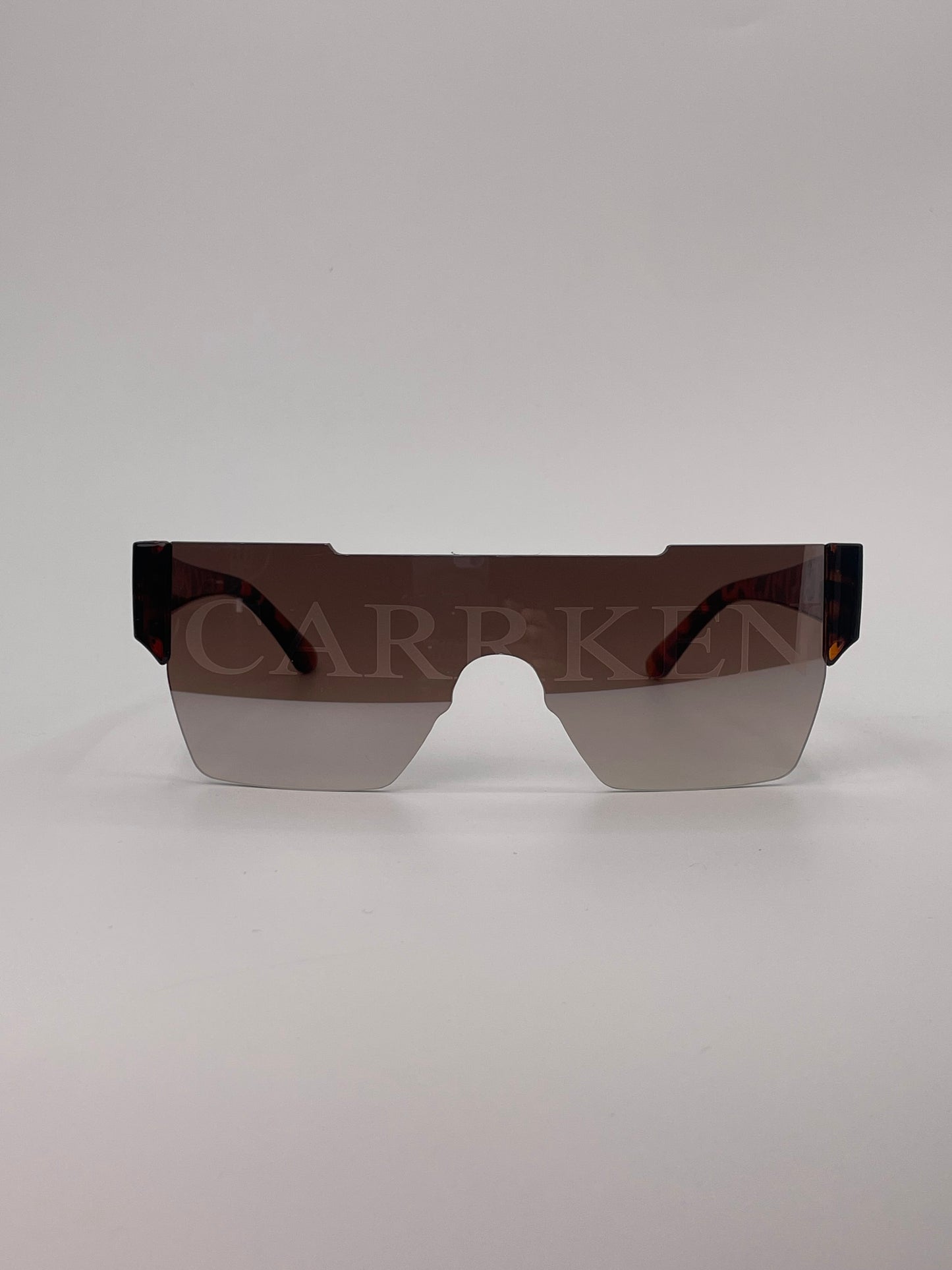 Carrken fashion model sunglass-252