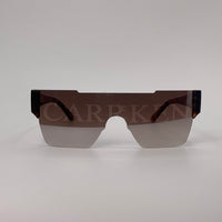 Carrken fashion model sunglass-252