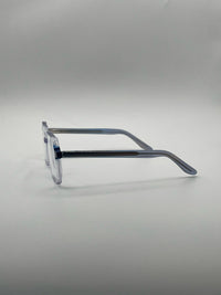 gallery thumb image 3