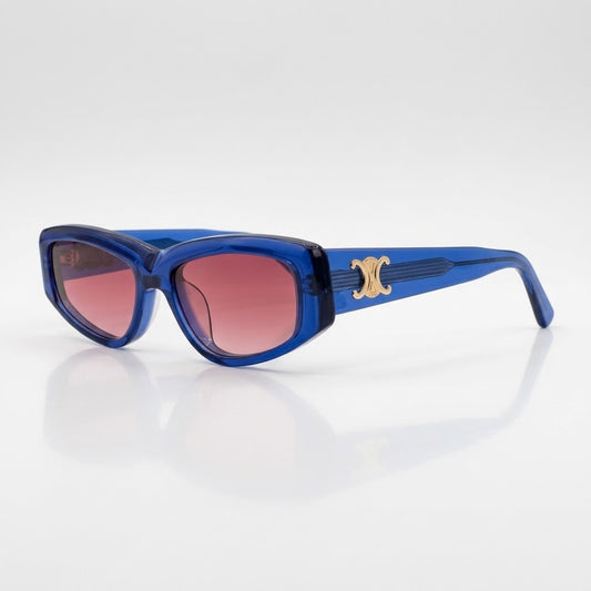 Sheet sunglass -374