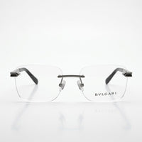 gallery thumb image 1