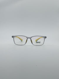 gallery thumb image 2