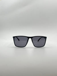 gallery thumb image 2