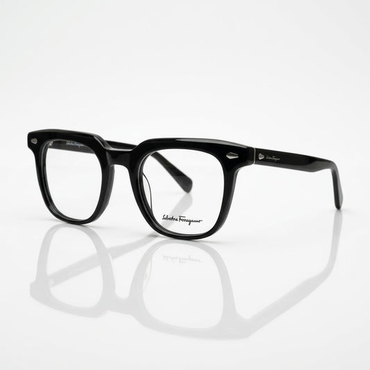 Bold square optics-539
