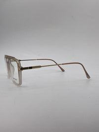gallery thumb image 3