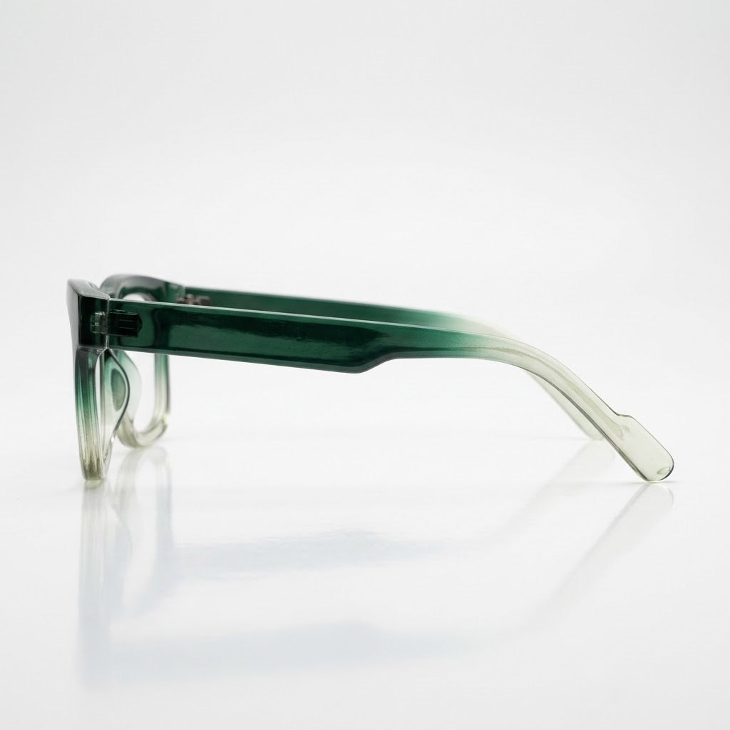 Square optics-601