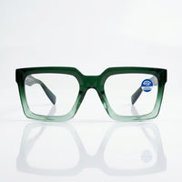 gallery thumb image 1