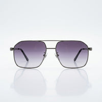 gallery thumb image 1