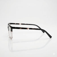 CAT-EYE optics-498