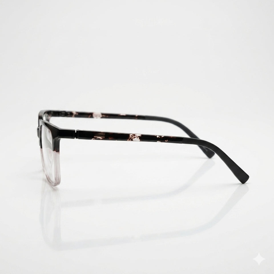 CAT-EYE optics-498