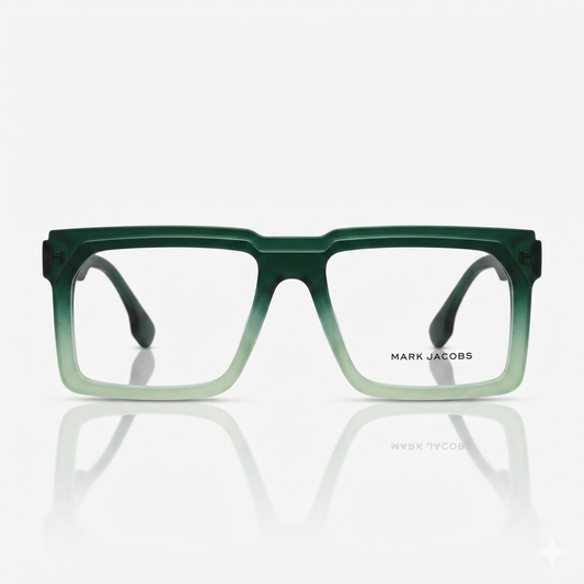 Flat top optics-483