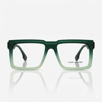 Flat top optics-483