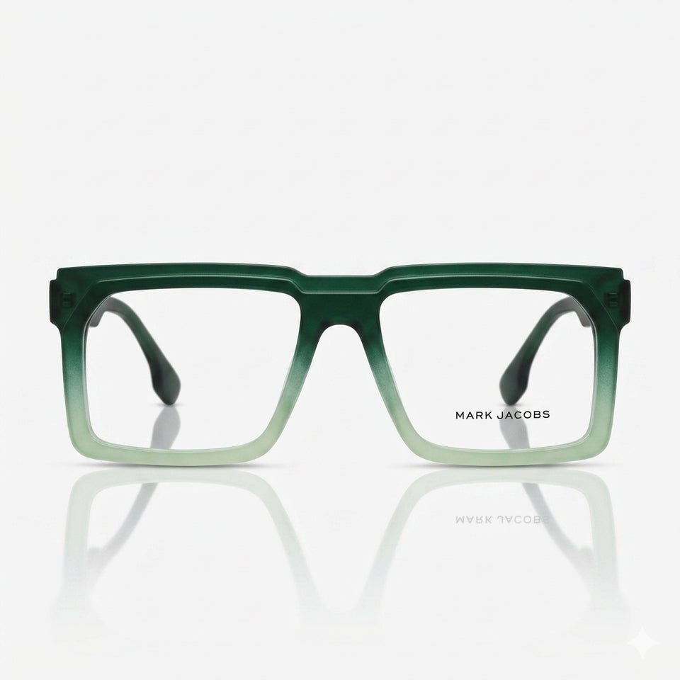 Flat top optics-483
