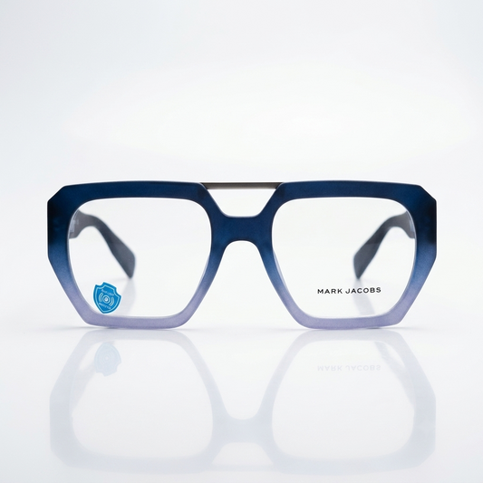 Double bridge optics-520