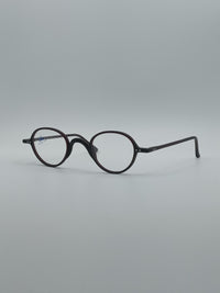gallery thumb image 1