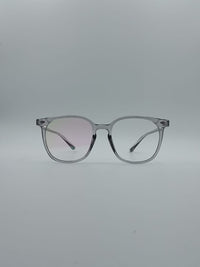 gallery thumb image 2