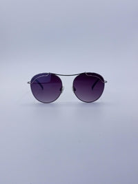 gallery thumb image 2