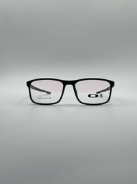gallery thumb image 2