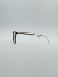 gallery thumb image 3