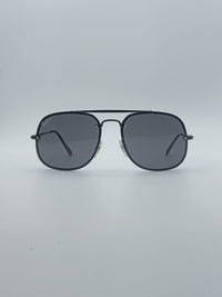 gallery thumb image 2