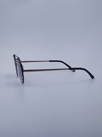gallery thumb image 3