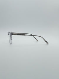 gallery thumb image 3